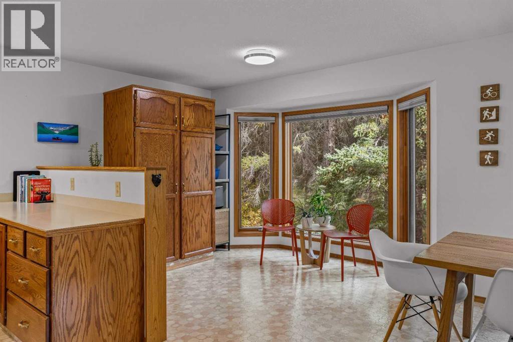 13 Riverview Place, Canmore, Alberta T1W 2B9 - Photo 24 - A2228675