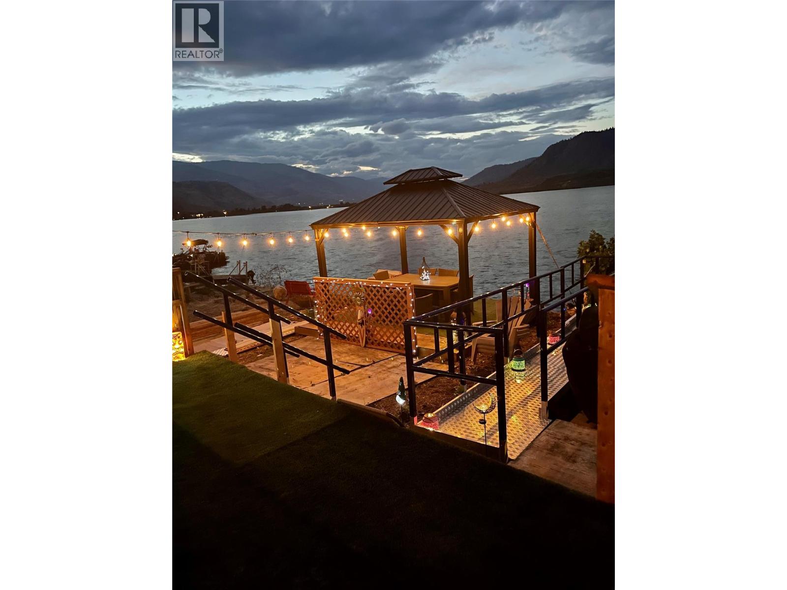 16423 Inkaneep Road, Osoyoos, British Columbia  V0H 1V2 - Photo 9 - 10371264