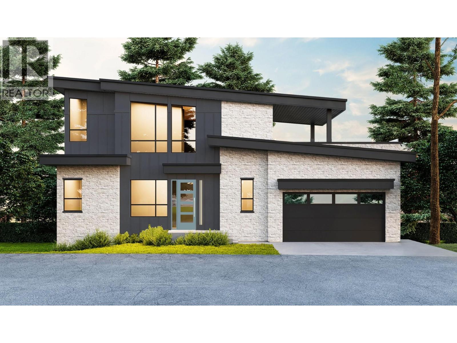 16423 Inkaneep Road, Osoyoos, British Columbia