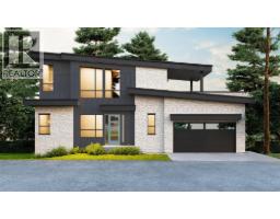 16423 Inkaneep Road, osoyoos, British Columbia