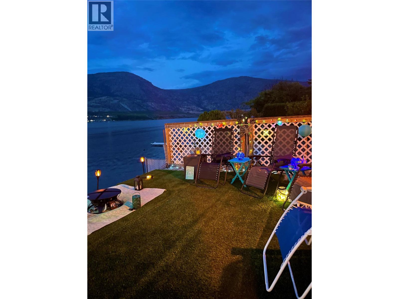 16423 Inkaneep Road, Osoyoos, British Columbia  V0H 1V2 - Photo 8 - 10371264