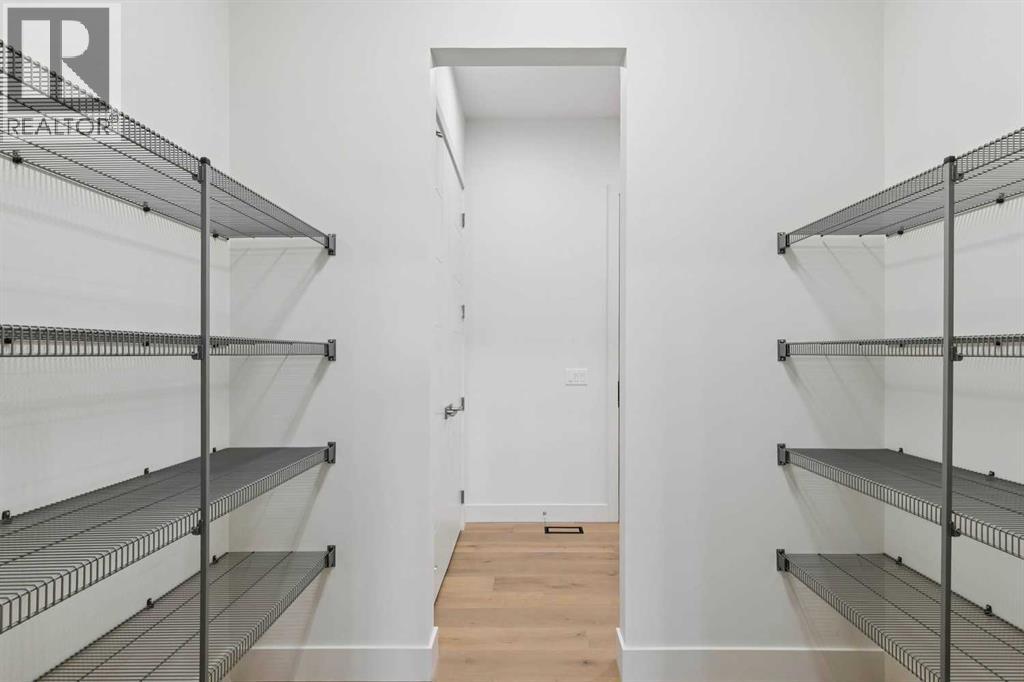 148 Marina Grove, Calgary, Alberta  T3M 3S9 - Photo 12 - A2272153