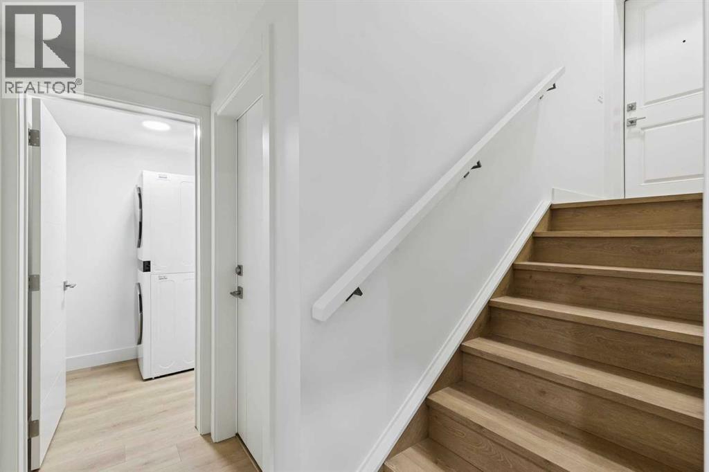 148 Marina Grove, Calgary, Alberta  T3M 3S9 - Photo 30 - A2272153