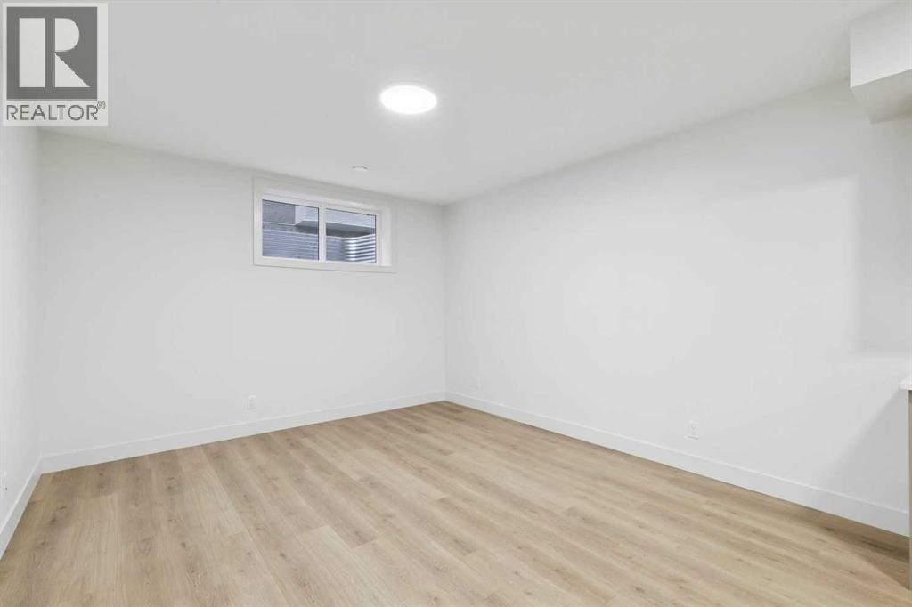 148 Marina Grove, Calgary, Alberta  T3M 3S9 - Photo 31 - A2272153