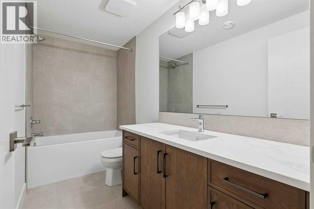 148 Marina Grove, Calgary, Alberta  T3M 3S9 - Photo 37 - A2272153