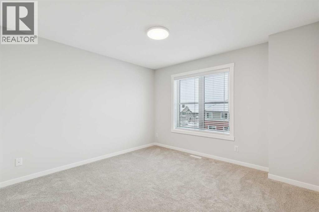 402, 135 Mahogany Parade Se, Calgary, Alberta  T3M 2J9 - Photo 25 - A2274731