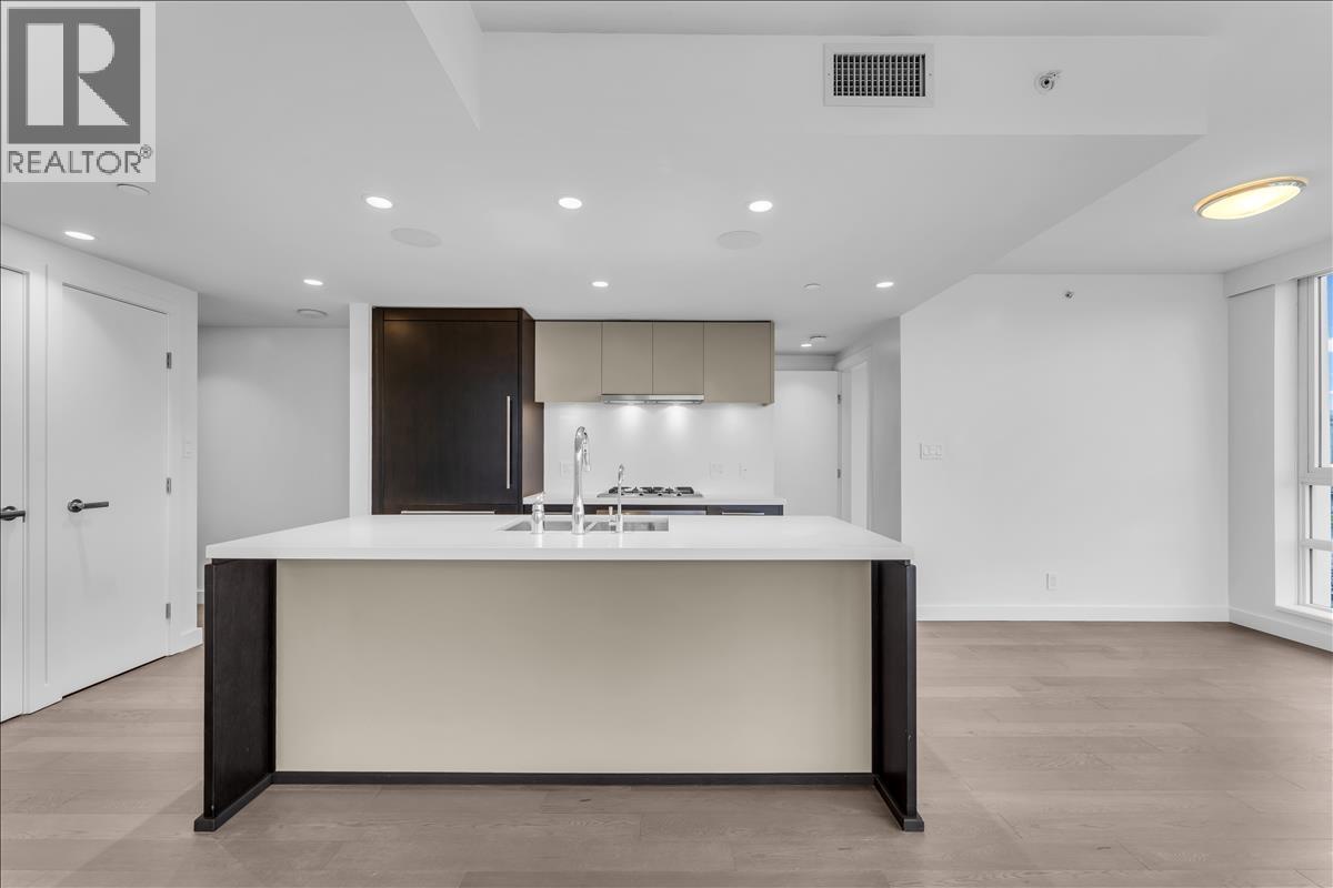 2016 1618 Quebec Street, Vancouver, British Columbia  V6A 0C5 - Photo 4 - R3074089