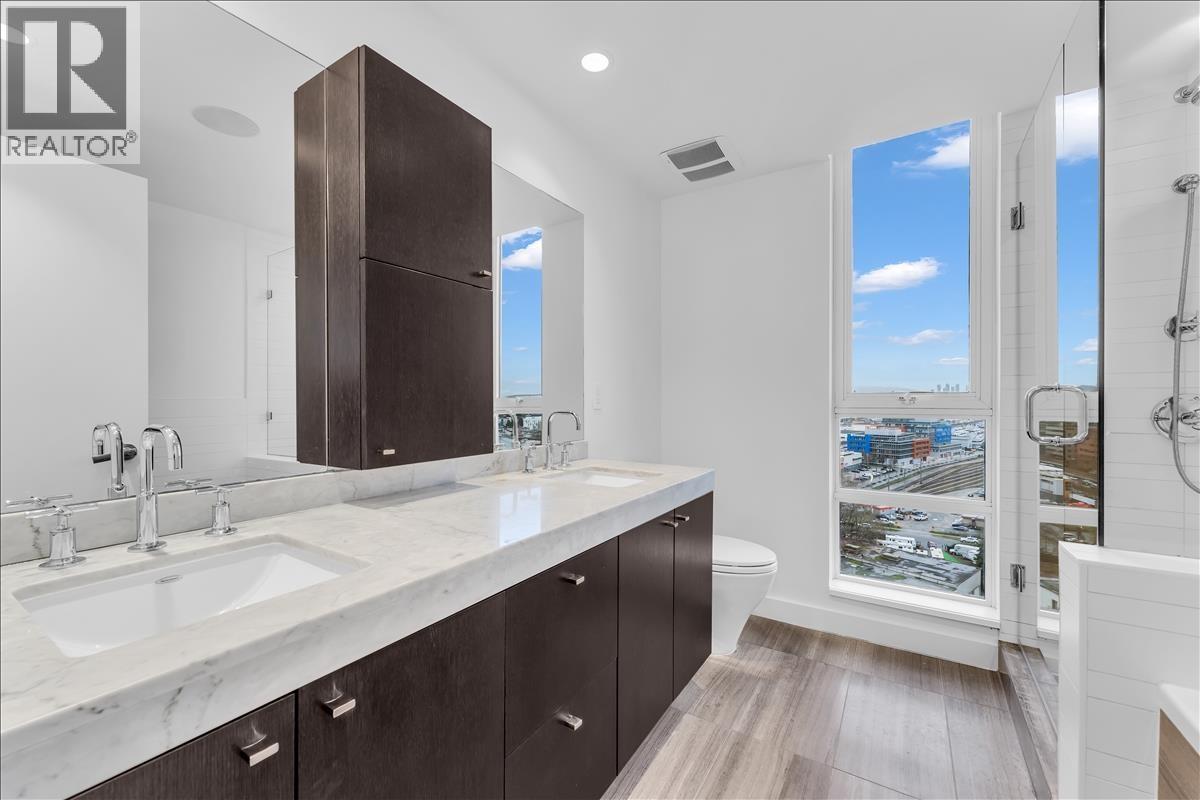 2016 1618 Quebec Street, Vancouver, British Columbia  V6A 0C5 - Photo 22 - R3074089