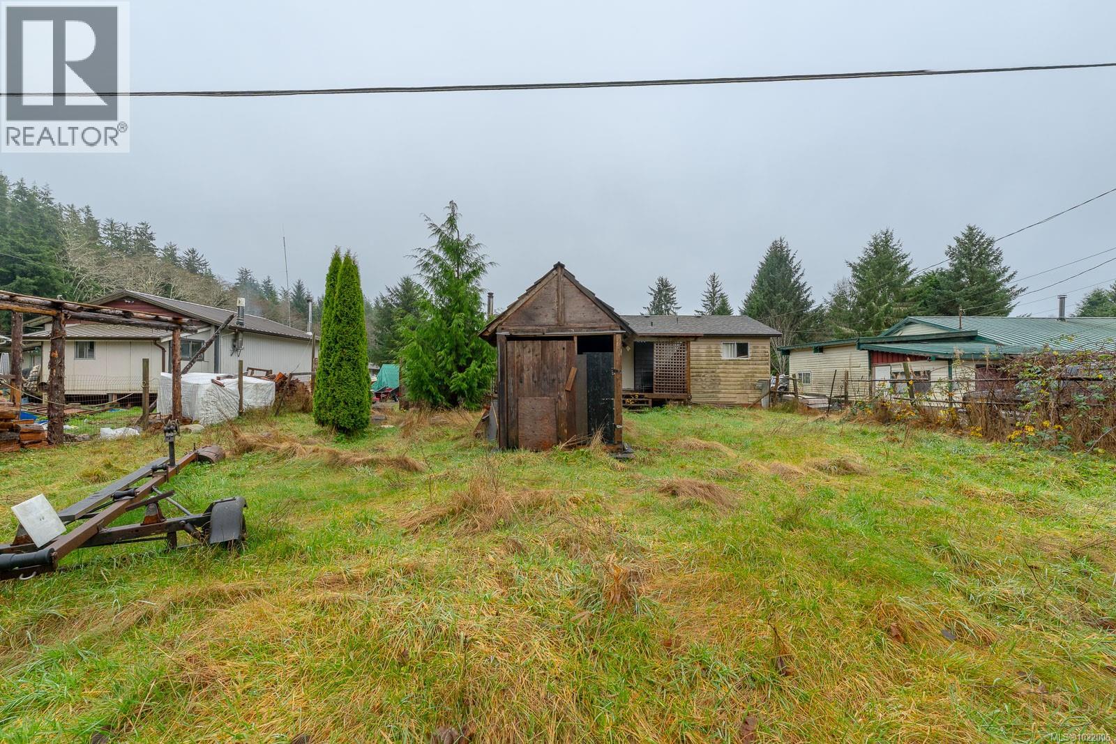 230 Clutus Rd, Bamfield, British Columbia  V0R 1B0 - Photo 25 - 1022006