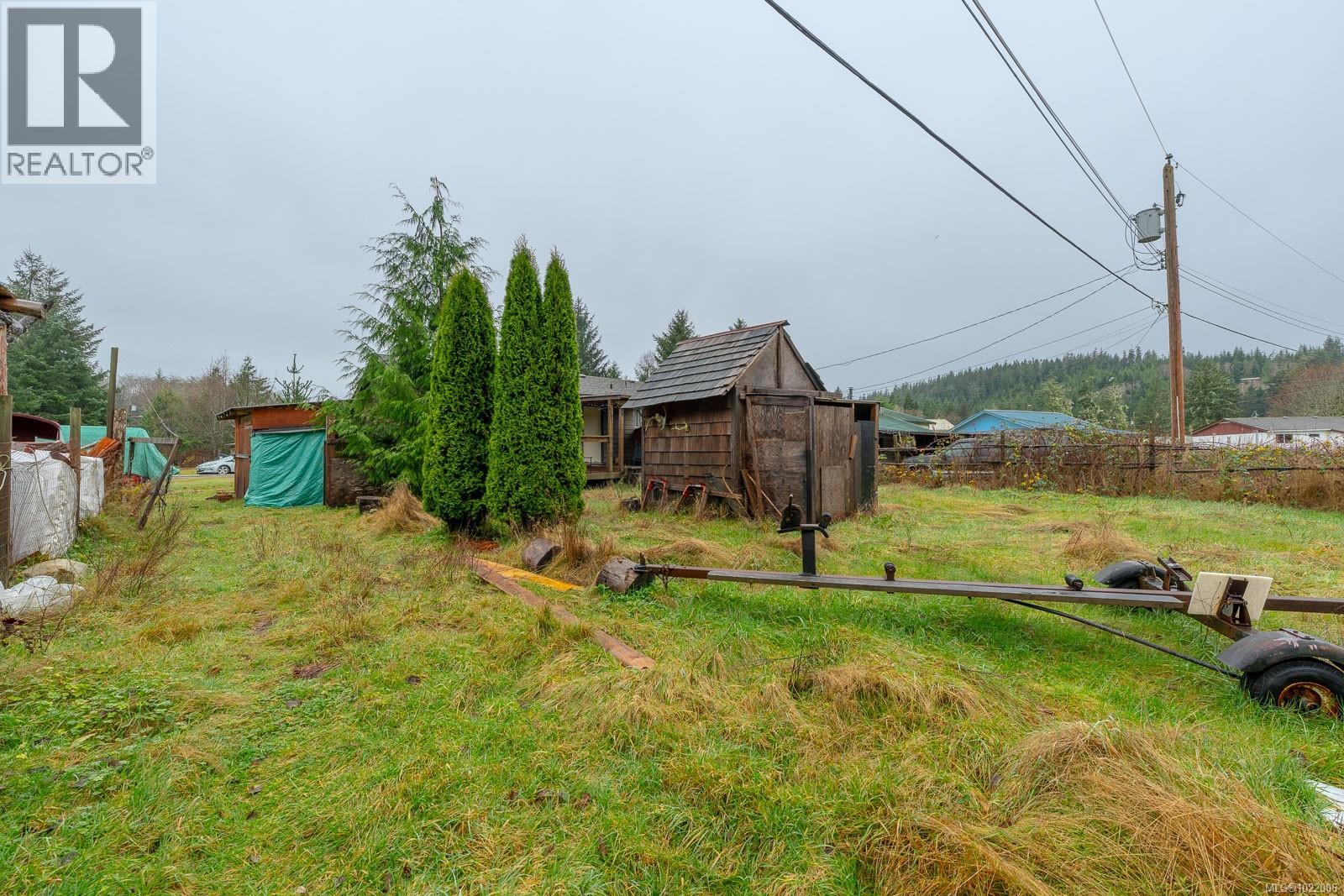 230 Clutus Rd, Bamfield, British Columbia  V0R 1B0 - Photo 27 - 1022006