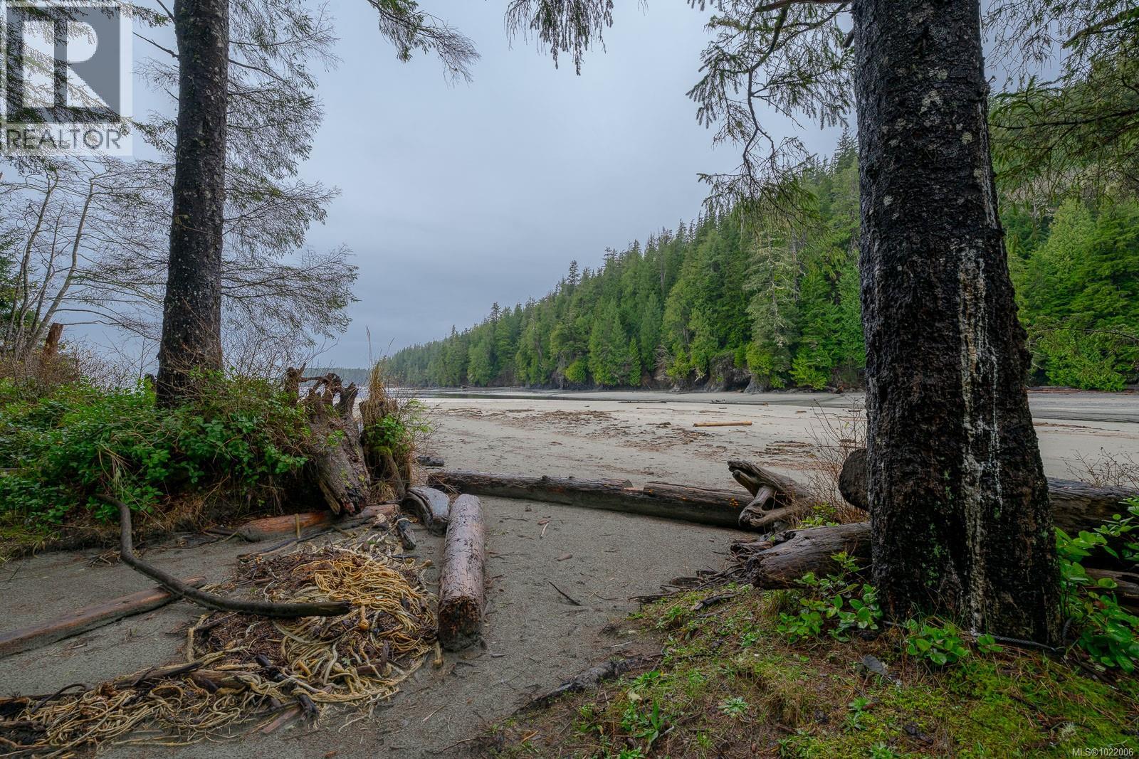 230 Clutus Rd, Bamfield, British Columbia  V0R 1B0 - Photo 48 - 1022006