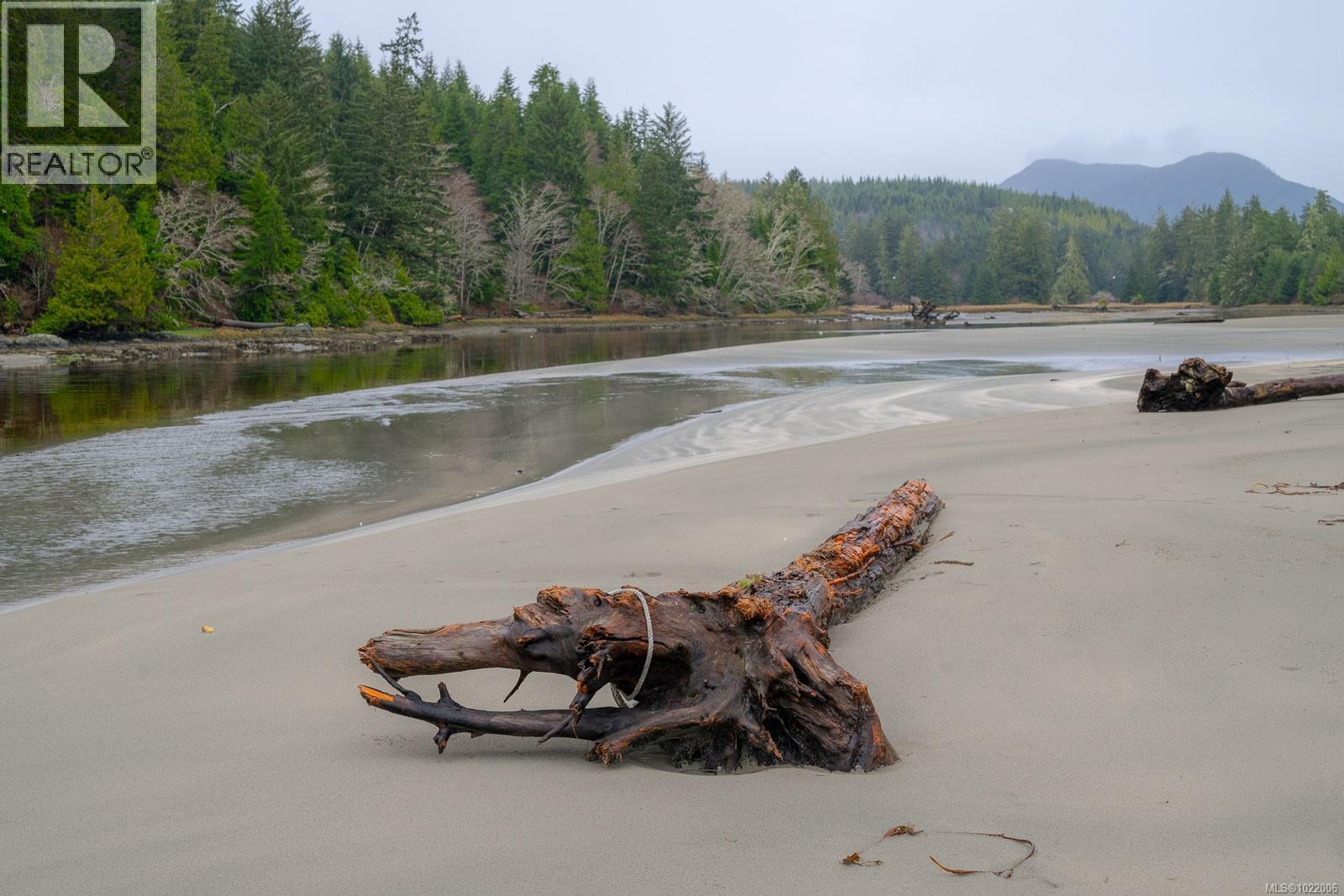 230 Clutus Rd, Bamfield, British Columbia  V0R 1B0 - Photo 50 - 1022006