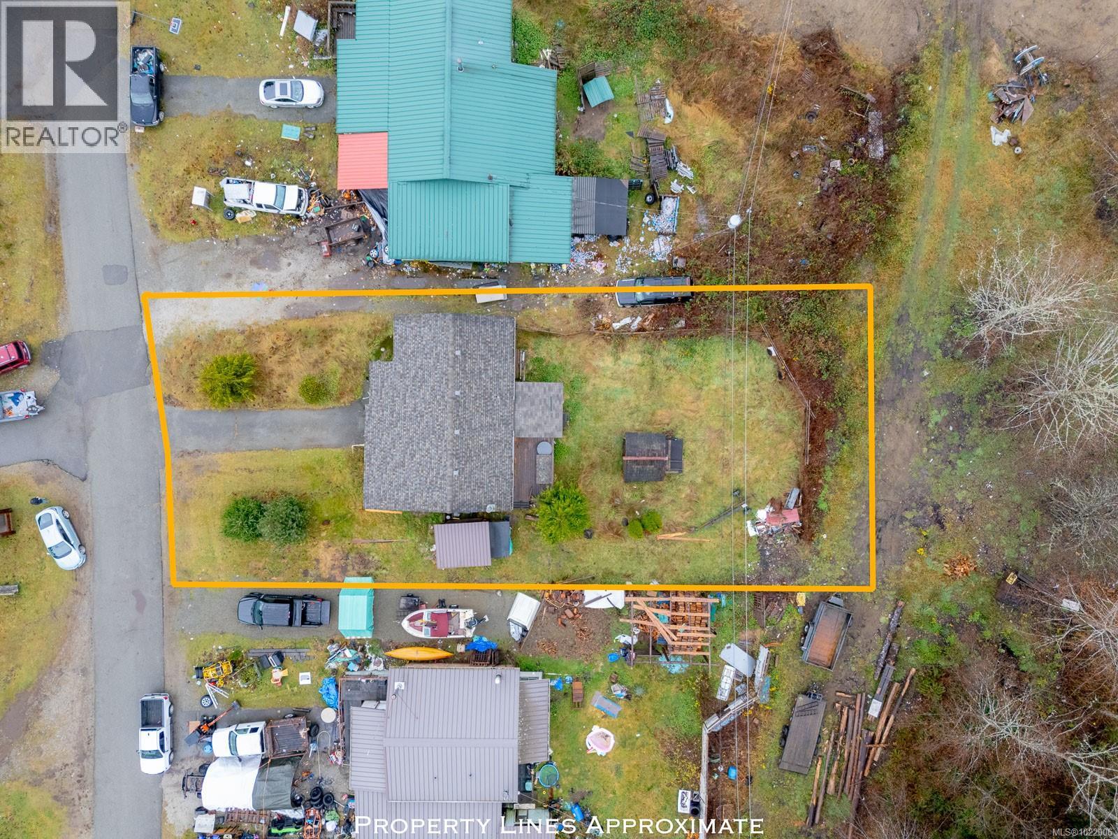 230 Clutus Rd, Bamfield, British Columbia  V0R 1B0 - Photo 63 - 1022006