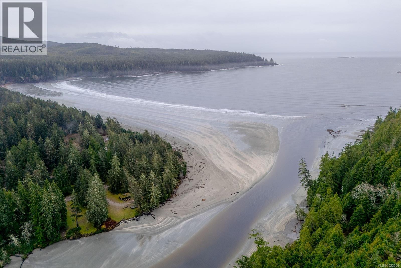 230 Clutus Rd, Bamfield, British Columbia  V0R 1B0 - Photo 76 - 1022006