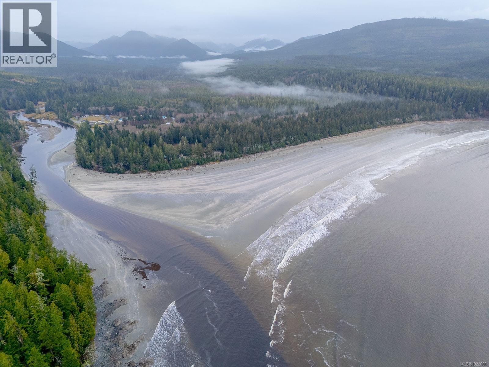 230 Clutus Rd, Bamfield, British Columbia  V0R 1B0 - Photo 80 - 1022006