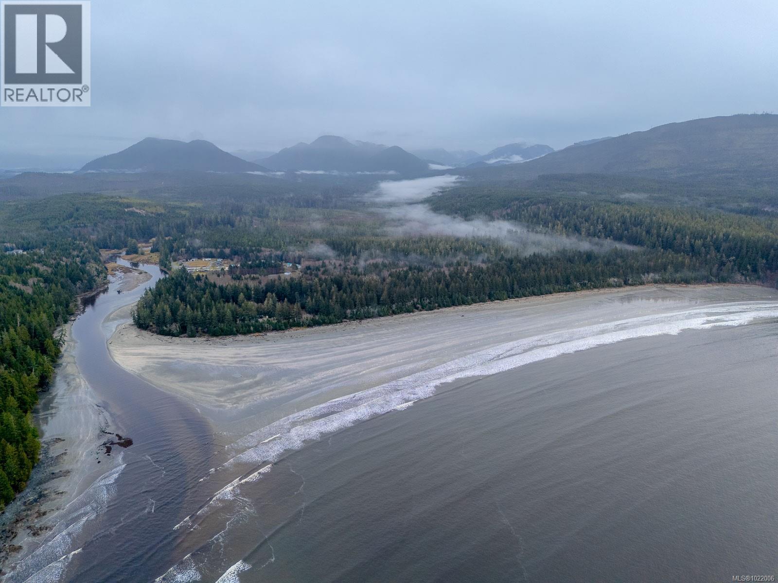 230 Clutus Rd, Bamfield, British Columbia  V0R 1B0 - Photo 81 - 1022006