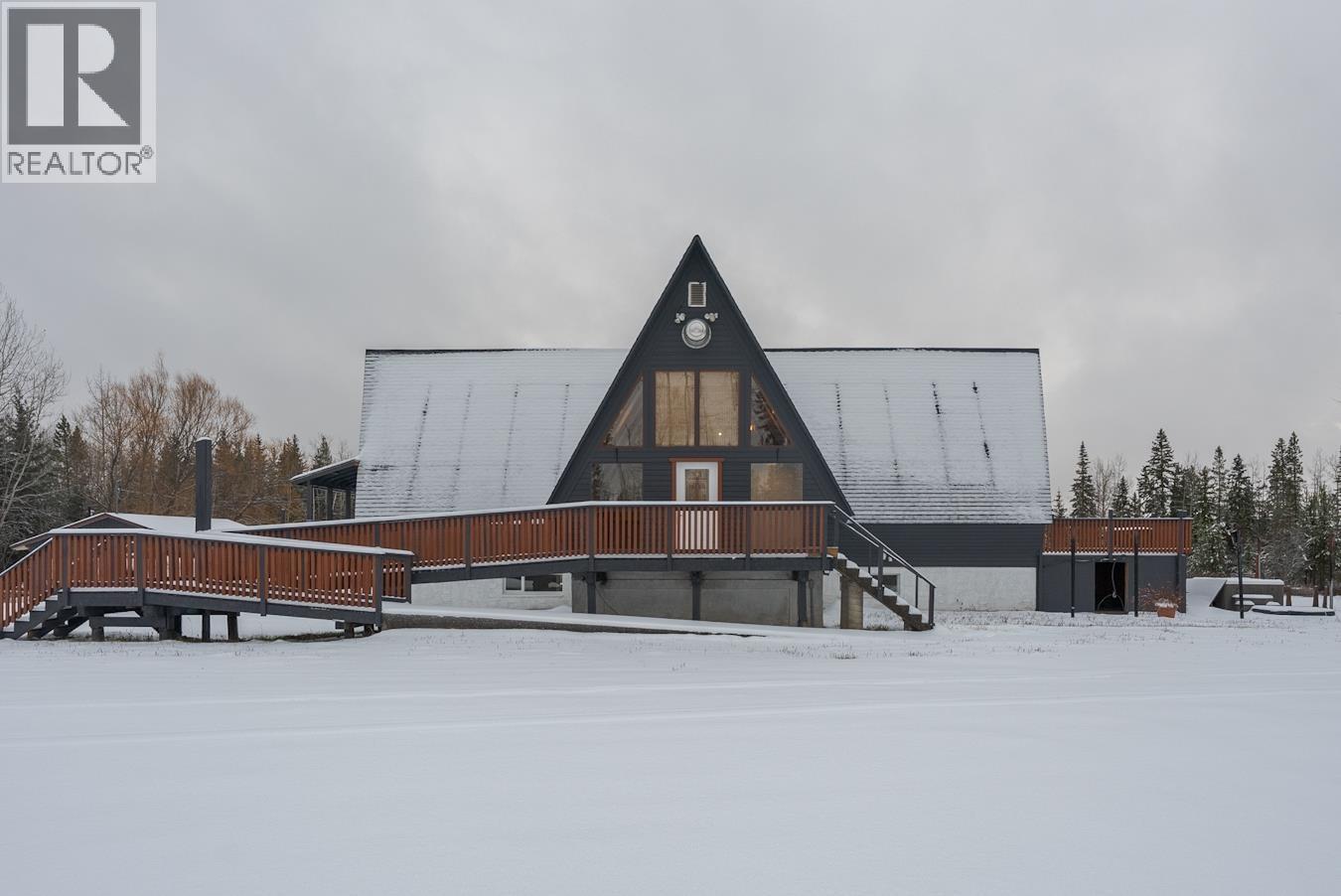 6315 CUMMINGS ROAD, Prince George, British Columbia