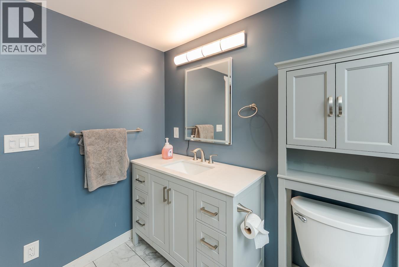 6315 Cummings Road, Prince George, British Columbia  V2N 5W1 - Photo 14 - R3074174