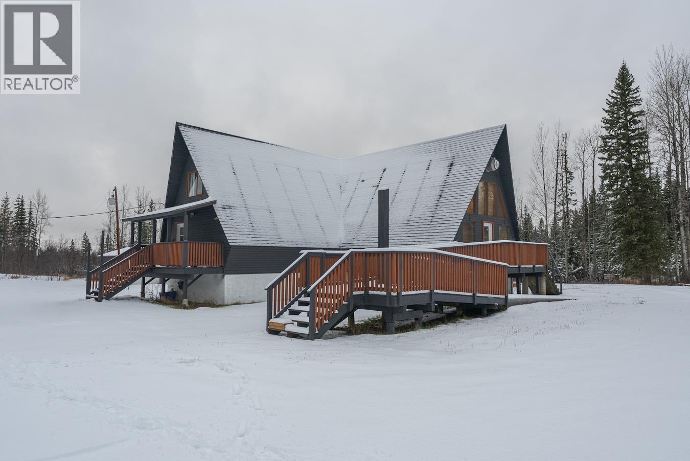 6315 Cummings Road, Prince George, British Columbia  V2N 5W1 - Photo 2 - R3074174