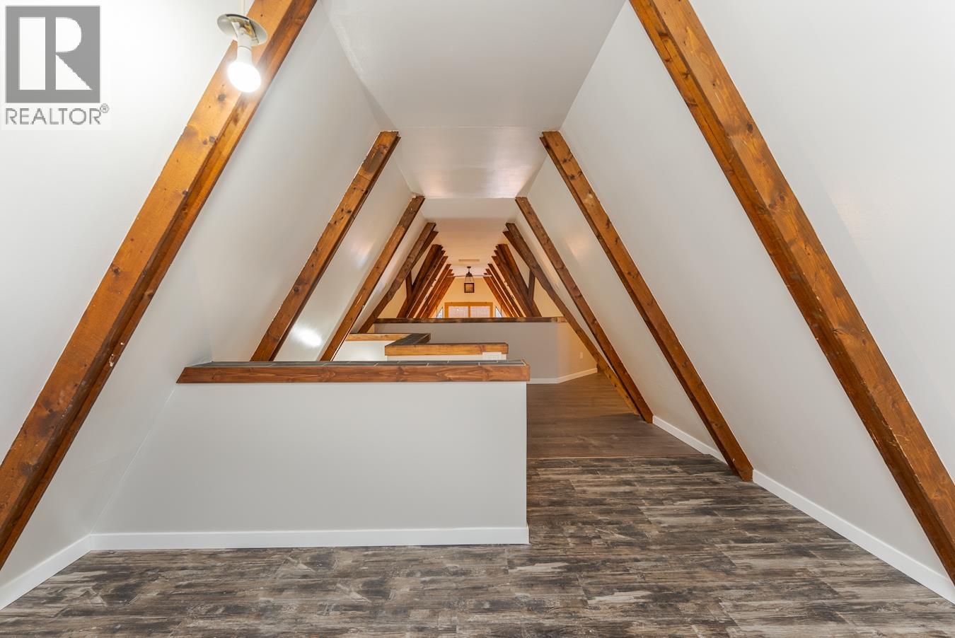 6315 Cummings Road, Prince George, British Columbia  V2N 5W1 - Photo 20 - R3074174