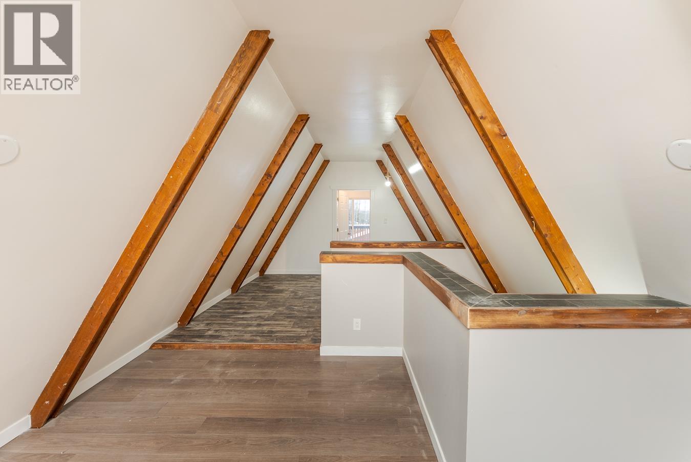 6315 Cummings Road, Prince George, British Columbia  V2N 5W1 - Photo 21 - R3074174