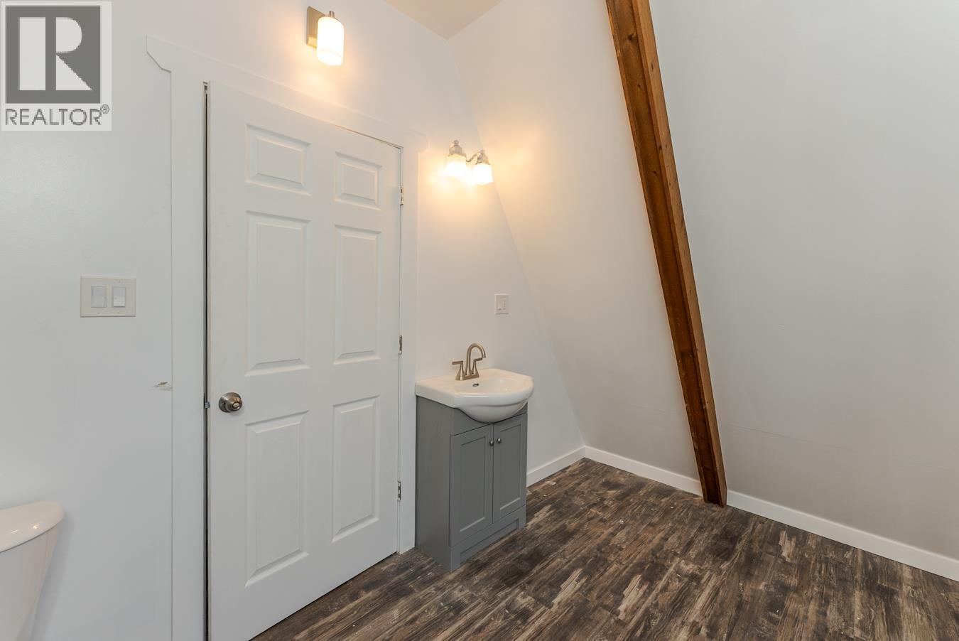 6315 Cummings Road, Prince George, British Columbia  V2N 5W1 - Photo 23 - R3074174