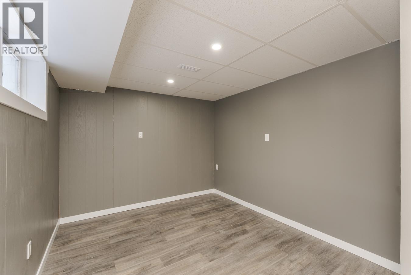 6315 Cummings Road, Prince George, British Columbia  V2N 5W1 - Photo 31 - R3074174