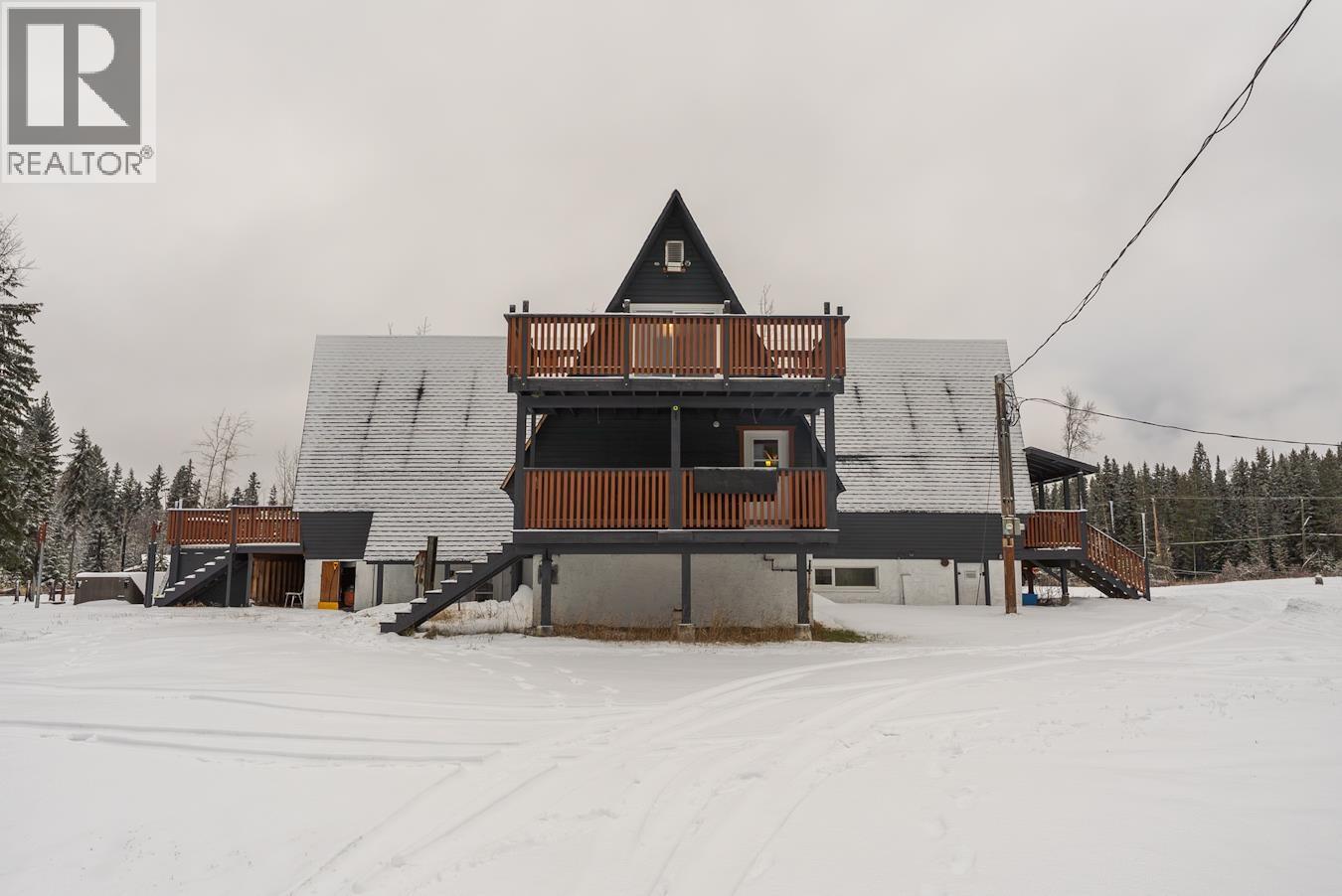 6315 Cummings Road, Prince George, British Columbia  V2N 5W1 - Photo 37 - R3074174