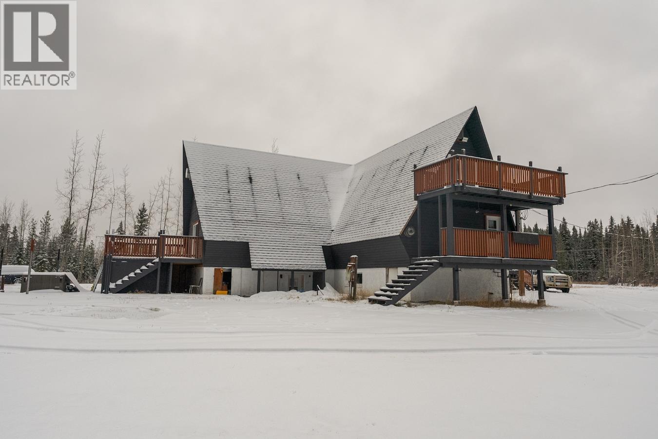 6315 Cummings Road, Prince George, British Columbia  V2N 5W1 - Photo 38 - R3074174