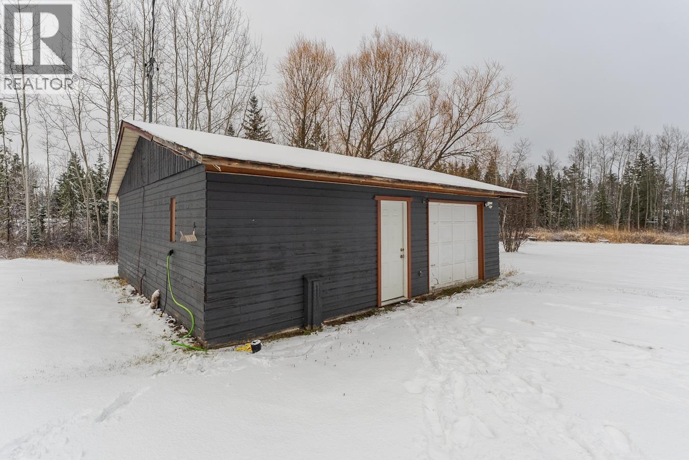 6315 Cummings Road, Prince George, British Columbia  V2N 5W1 - Photo 40 - R3074174