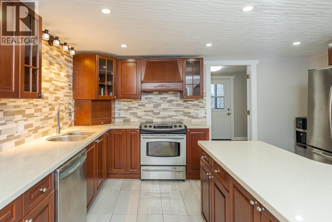 6315 Cummings Road, Prince George, British Columbia  V2N 5W1 - Photo 6 - R3074174