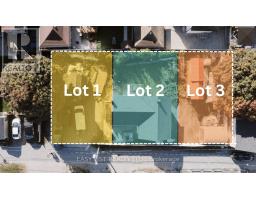 14 CHESTNUT LANE, St. Catharines, Ontario