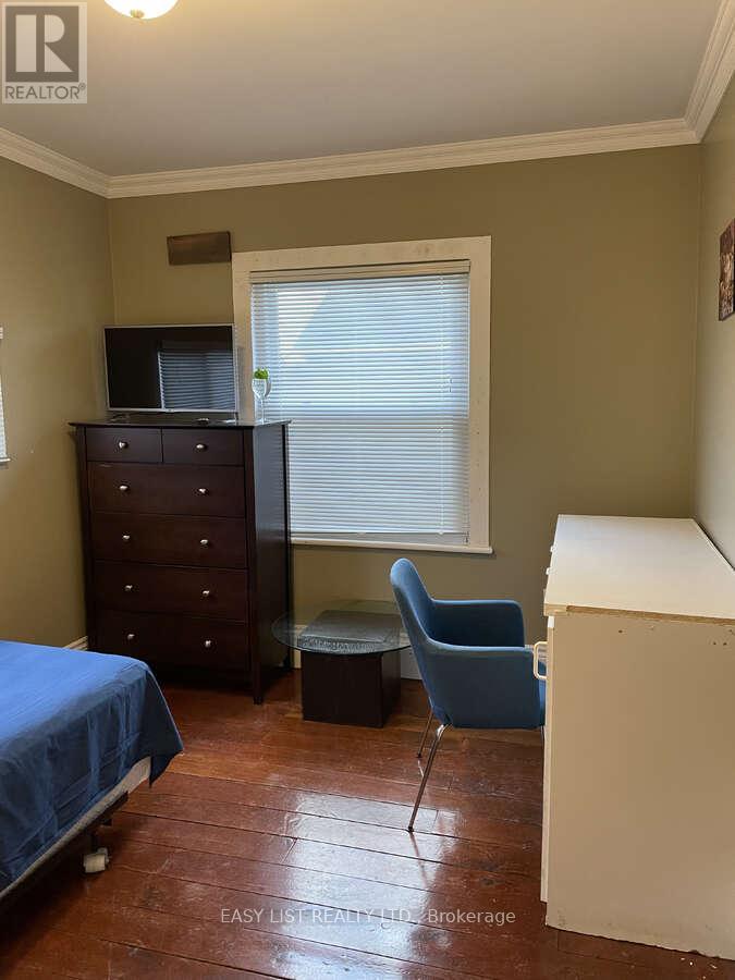 14 Chestnut Lane, St. Catharines, Ontario  L2T 1G4 - Photo 12 - X12474774