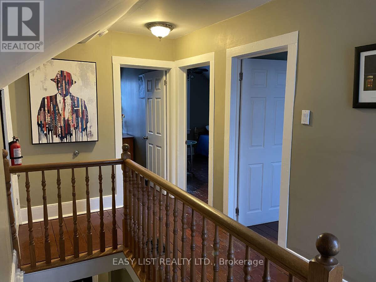 14 Chestnut Lane, St. Catharines, Ontario  L2T 1G4 - Photo 16 - X12474774