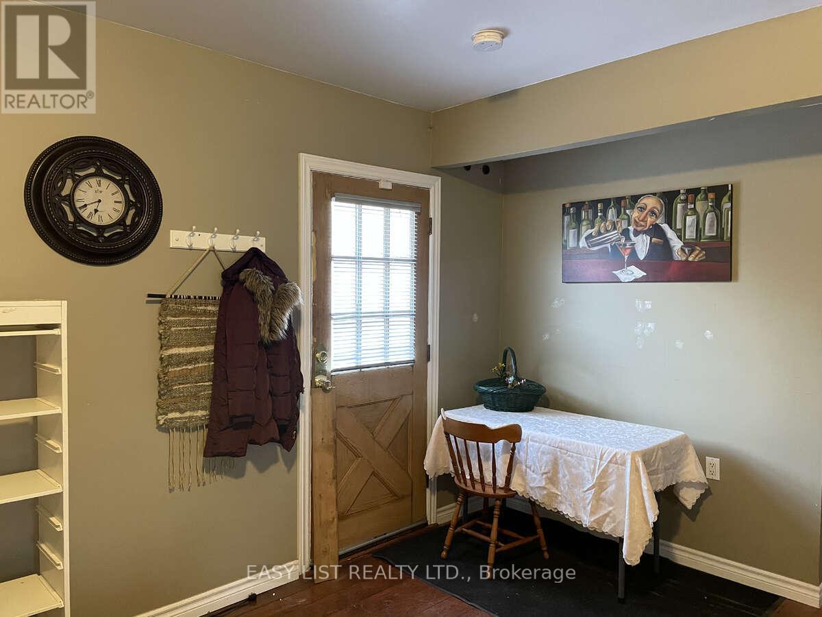 14 Chestnut Lane, St. Catharines, Ontario  L2T 1G4 - Photo 21 - X12474774