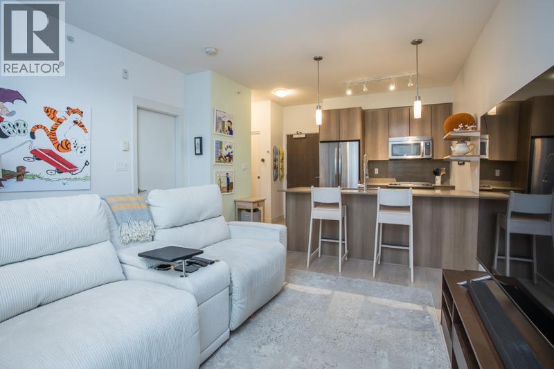 417 7058 14th Avenue, Burnaby, British Columbia  V3N 0E6 - Photo 12 - R3074162