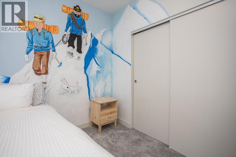 417 7058 14th Avenue, Burnaby, British Columbia  V3N 0E6 - Photo 19 - R3074162