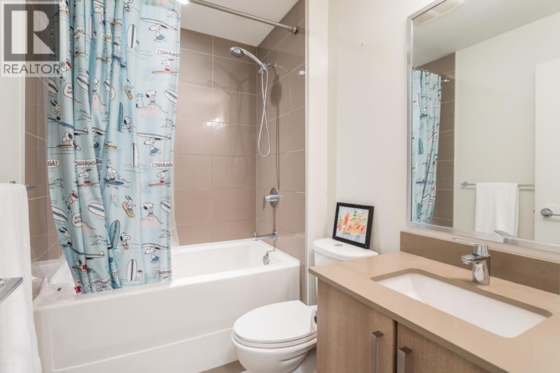 417 7058 14th Avenue, Burnaby, British Columbia  V3N 0E6 - Photo 20 - R3074162