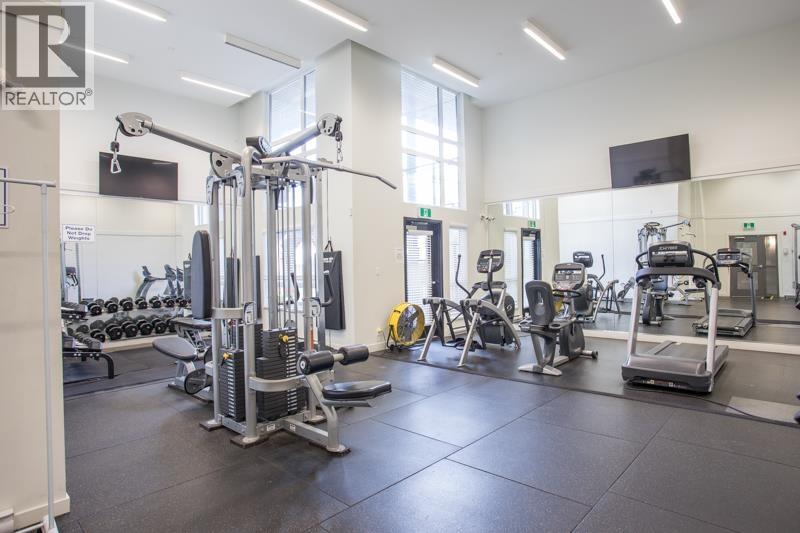 417 7058 14th Avenue, Burnaby, British Columbia  V3N 0E6 - Photo 26 - R3074162