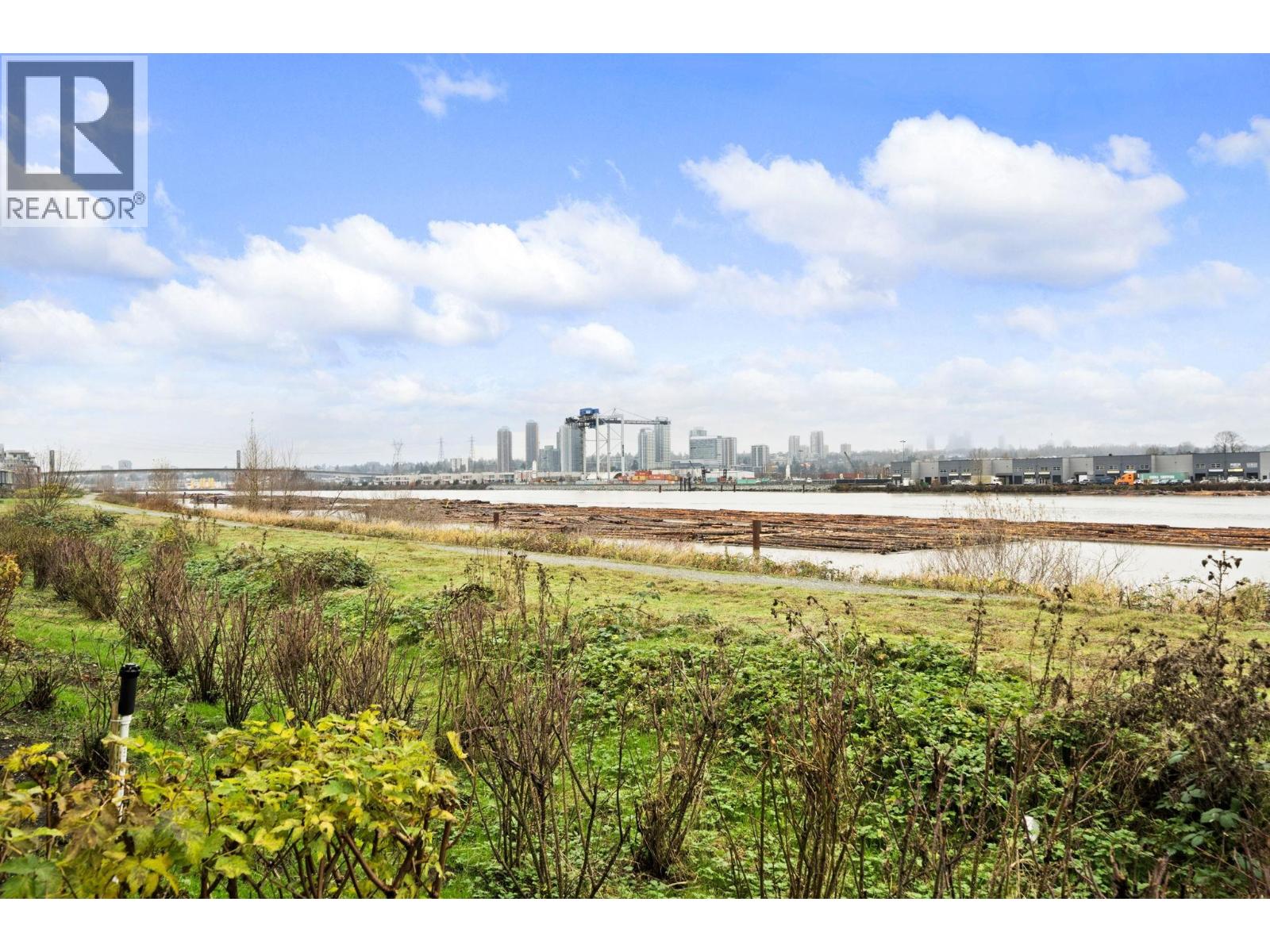 26 10311 River Drive, Richmond, British Columbia  V6X 0T2 - Photo 15 - R3074169