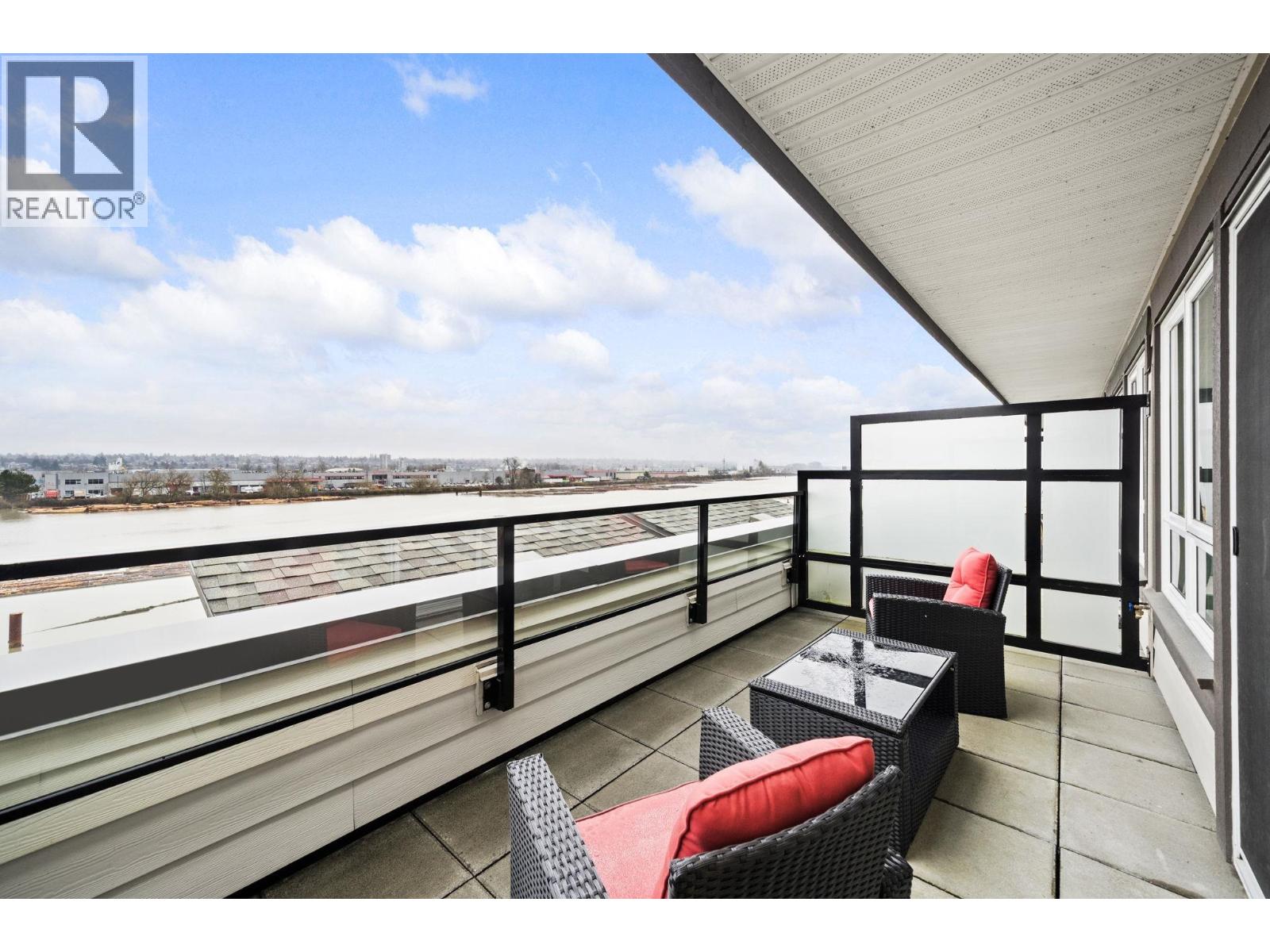 26 10311 River Drive, Richmond, British Columbia  V6X 0T2 - Photo 16 - R3074169