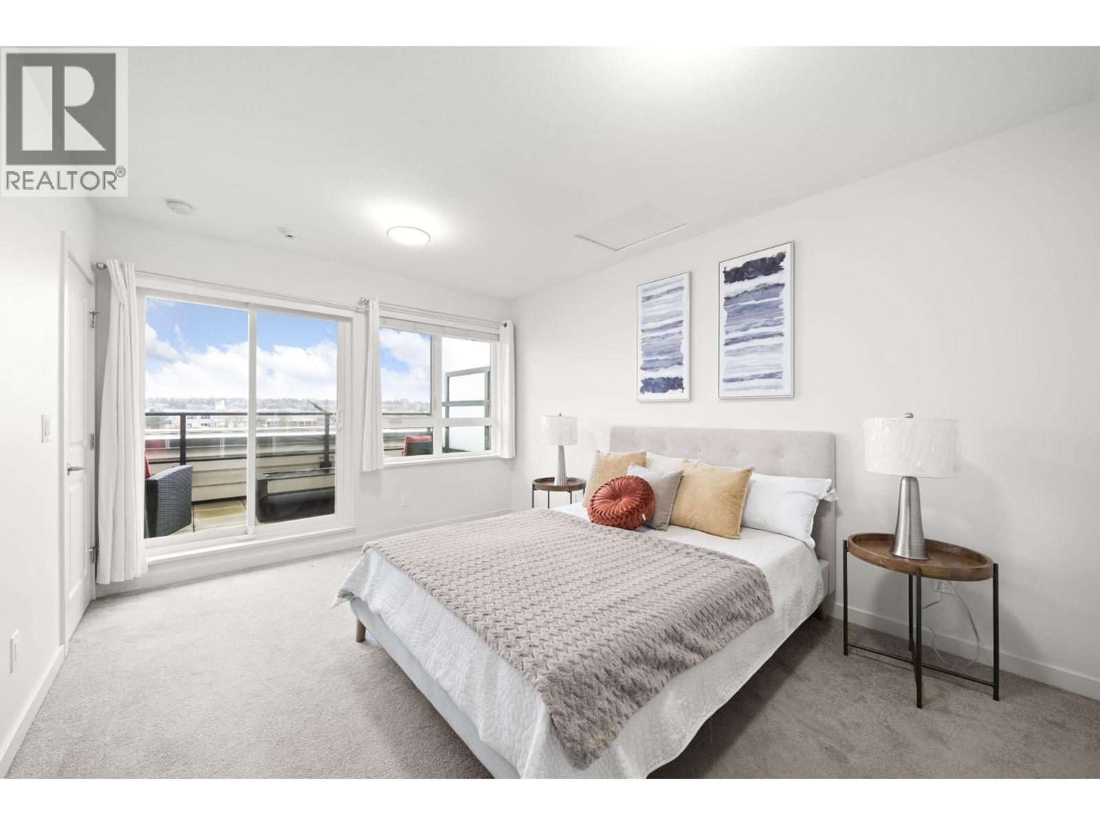 26 10311 River Drive, Richmond, British Columbia  V6X 0T2 - Photo 17 - R3074169