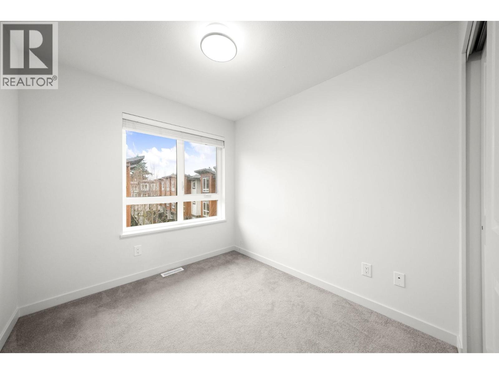 26 10311 River Drive, Richmond, British Columbia  V6X 0T2 - Photo 21 - R3074169