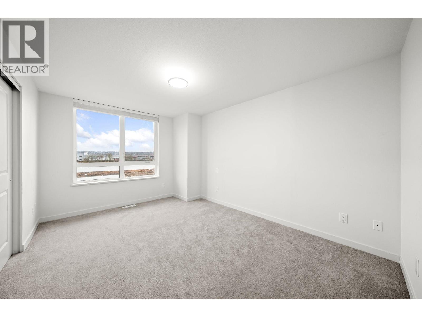 26 10311 River Drive, Richmond, British Columbia  V6X 0T2 - Photo 23 - R3074169