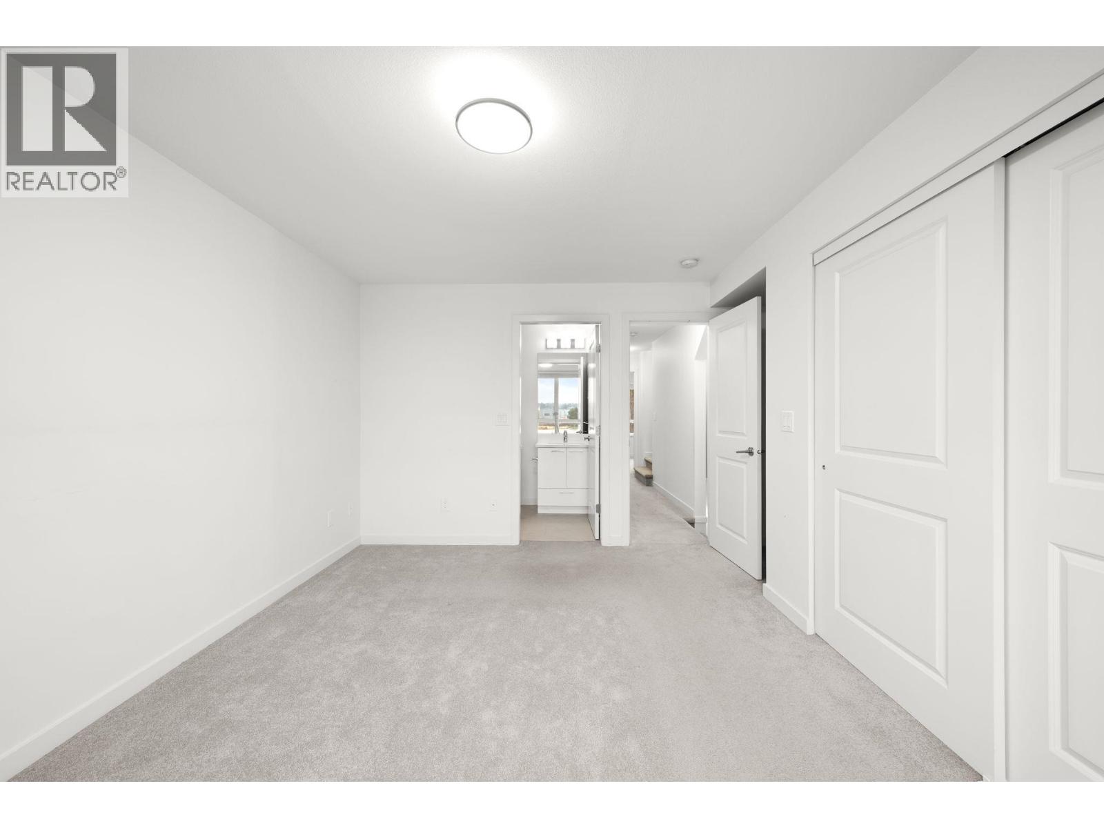 26 10311 River Drive, Richmond, British Columbia  V6X 0T2 - Photo 24 - R3074169