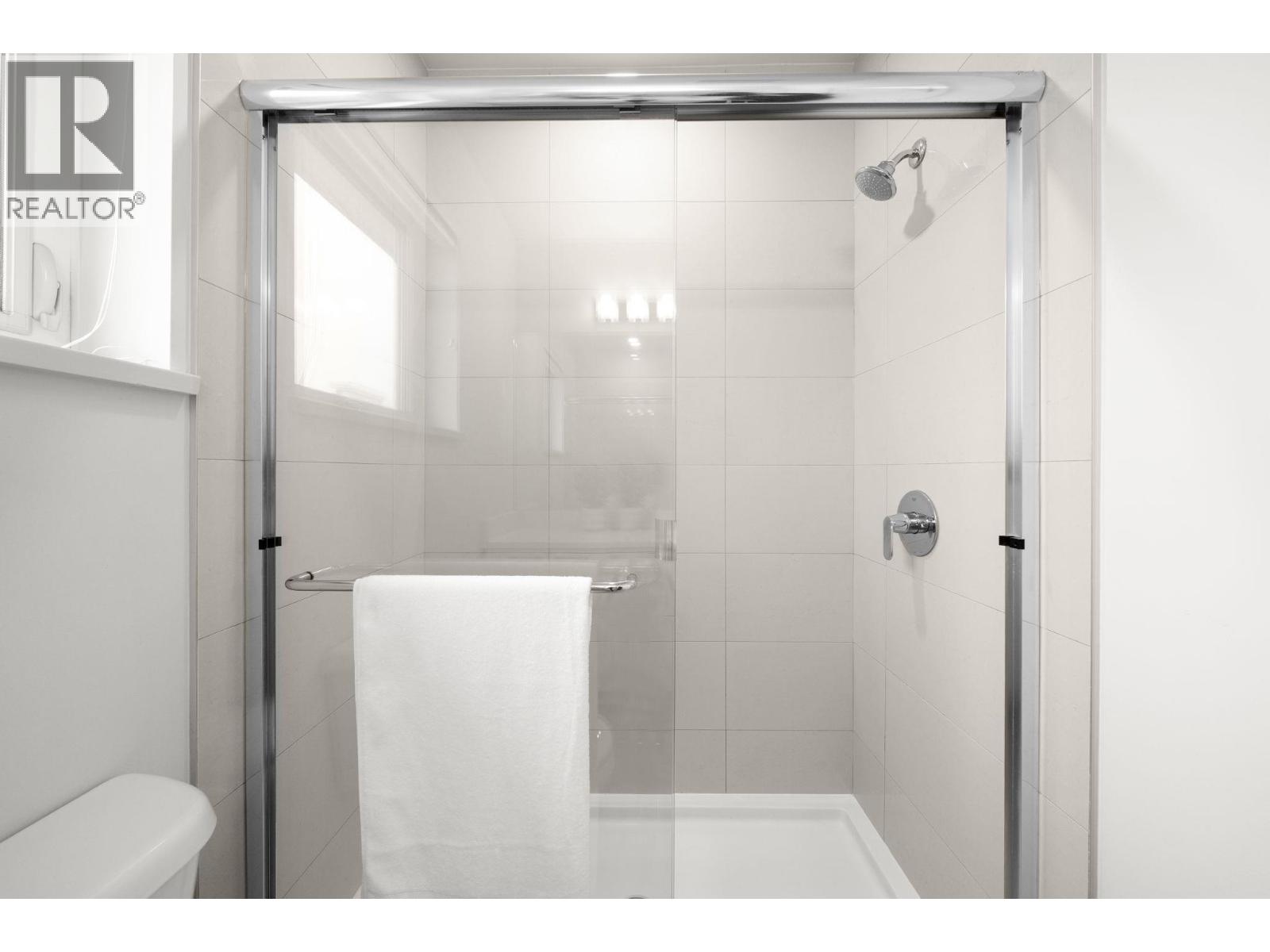 26 10311 River Drive, Richmond, British Columbia  V6X 0T2 - Photo 26 - R3074169