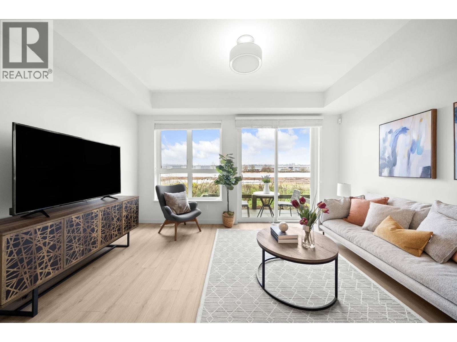 26 10311 River Drive, Richmond, British Columbia  V6X 0T2 - Photo 3 - R3074169