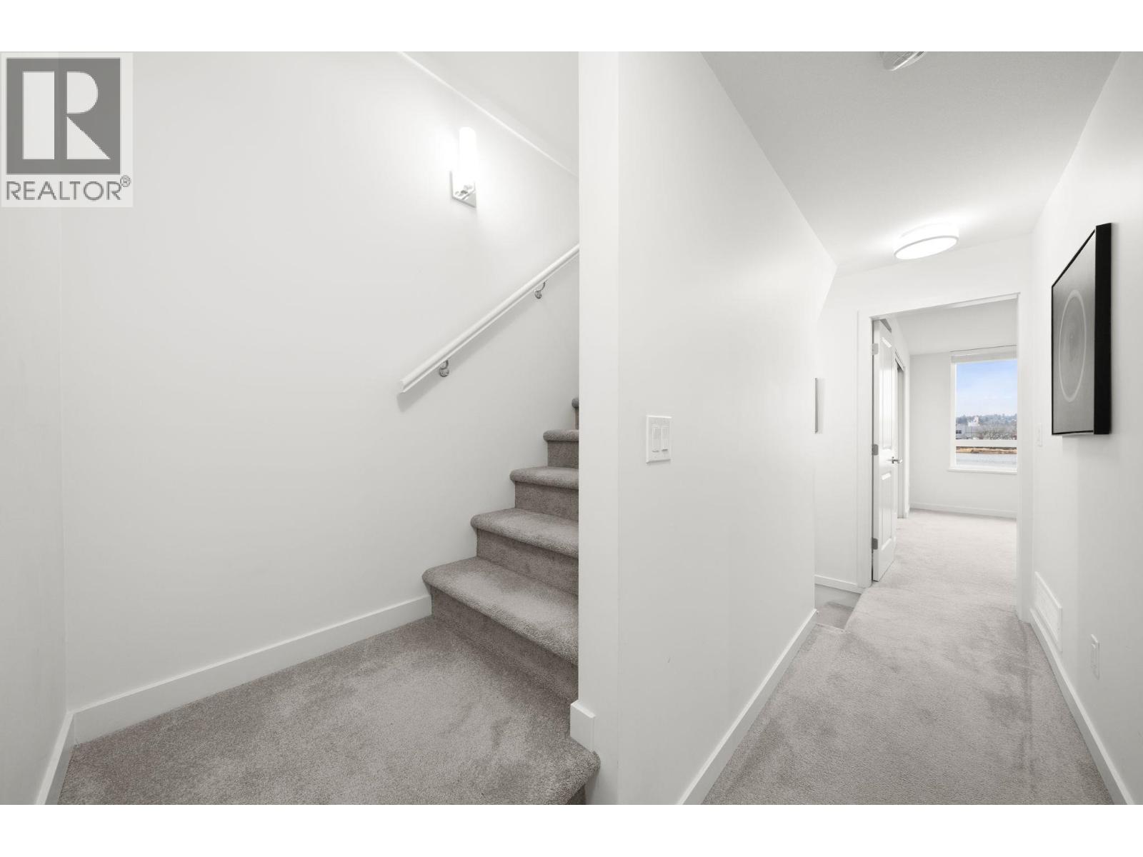 26 10311 River Drive, Richmond, British Columbia  V6X 0T2 - Photo 30 - R3074169