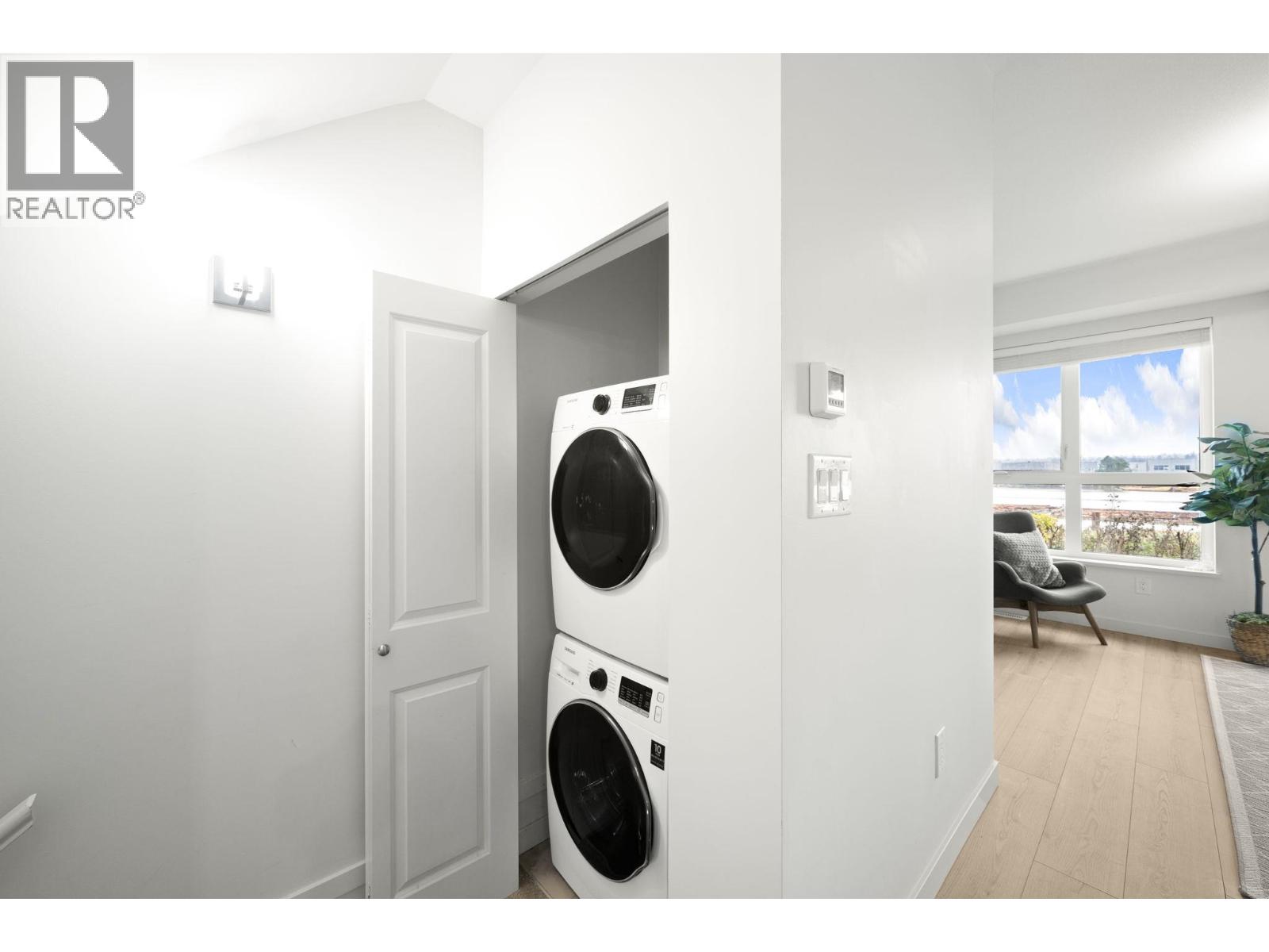 26 10311 River Drive, Richmond, British Columbia  V6X 0T2 - Photo 31 - R3074169