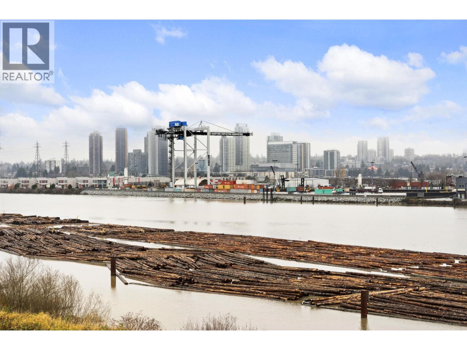 26 10311 River Drive, Richmond, British Columbia  V6X 0T2 - Photo 33 - R3074169